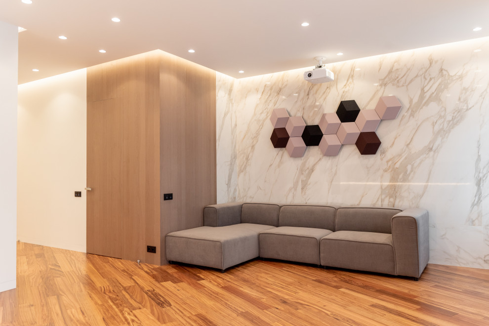 Филигранное Фили