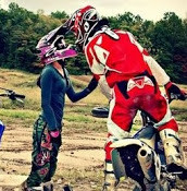 Николай Рондин