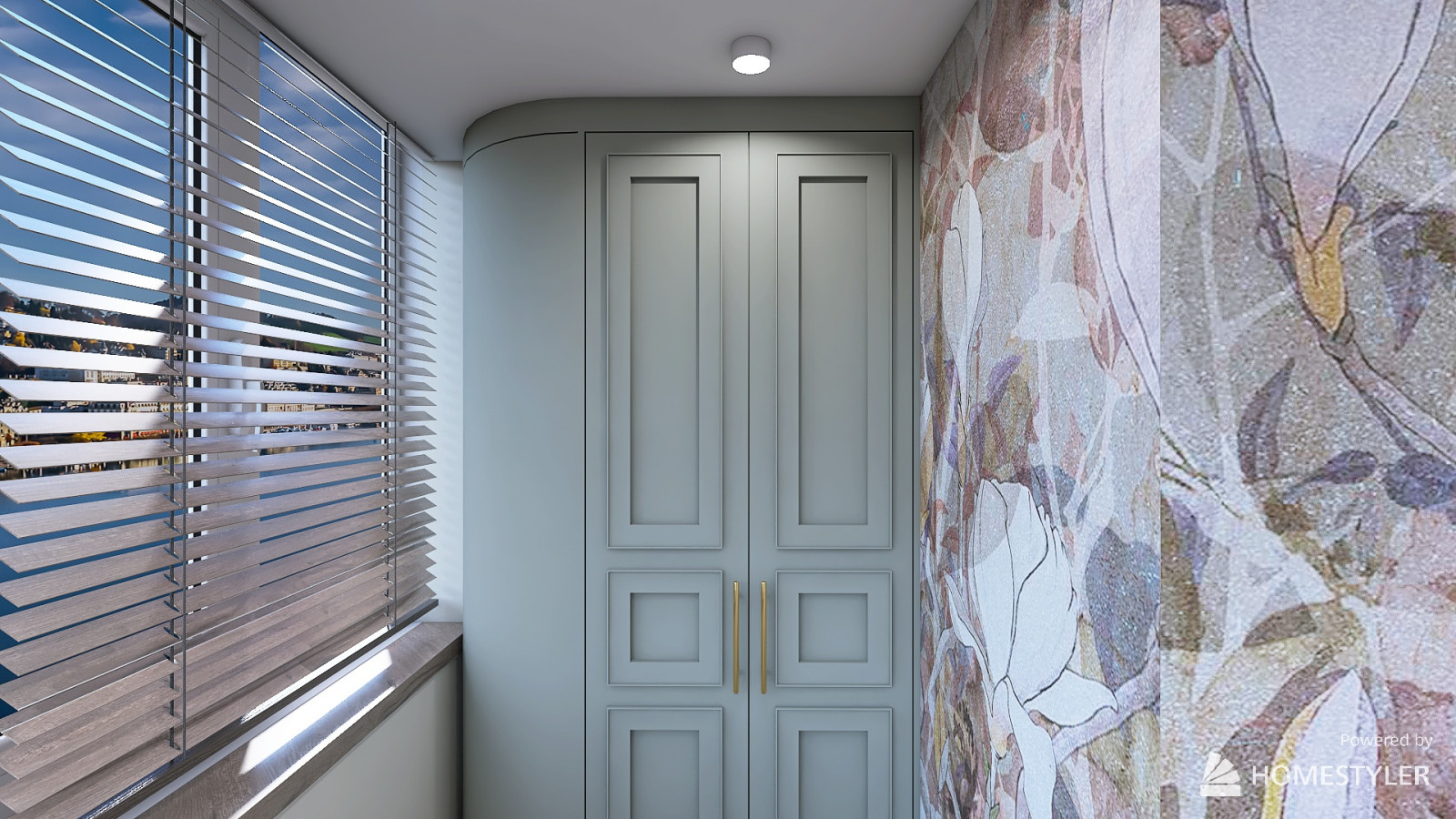 Тобольск 7 мкр