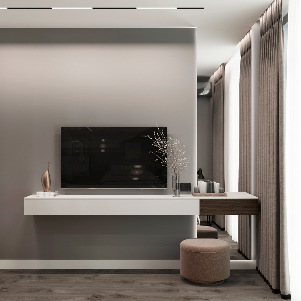 ЖК "Никольский"