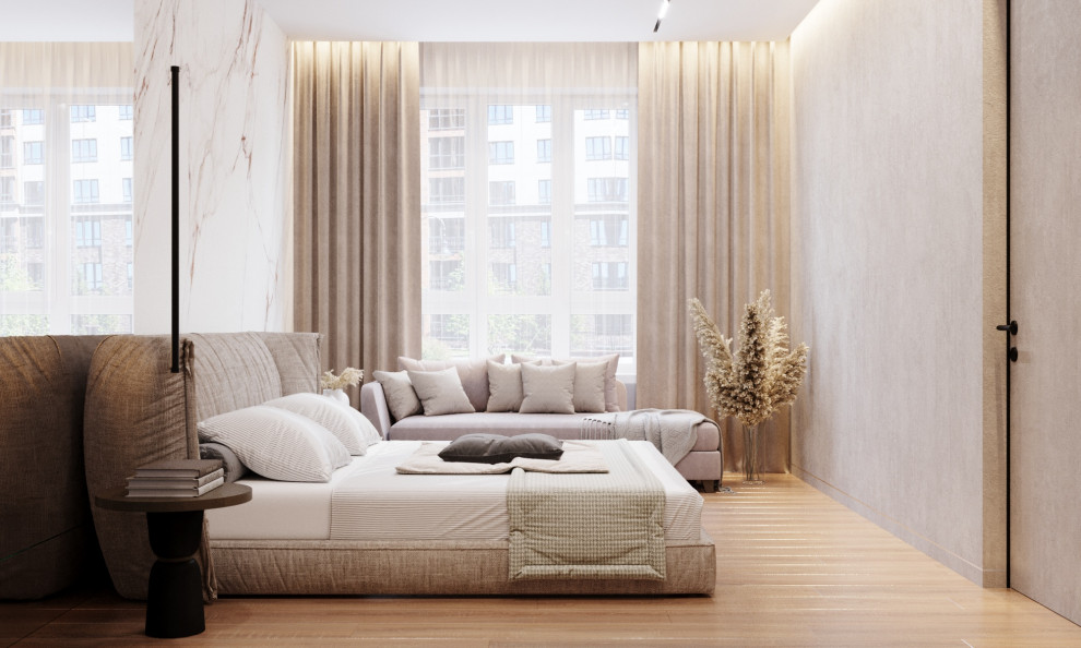 ул.Тимирязева