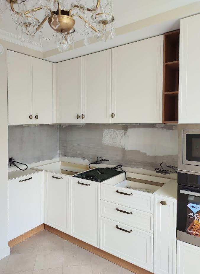 ОЛИМПИЙСКАЯ ДЕРЕВНЯ