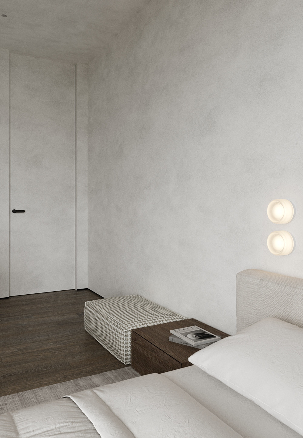 Частный дом г. Краснодар