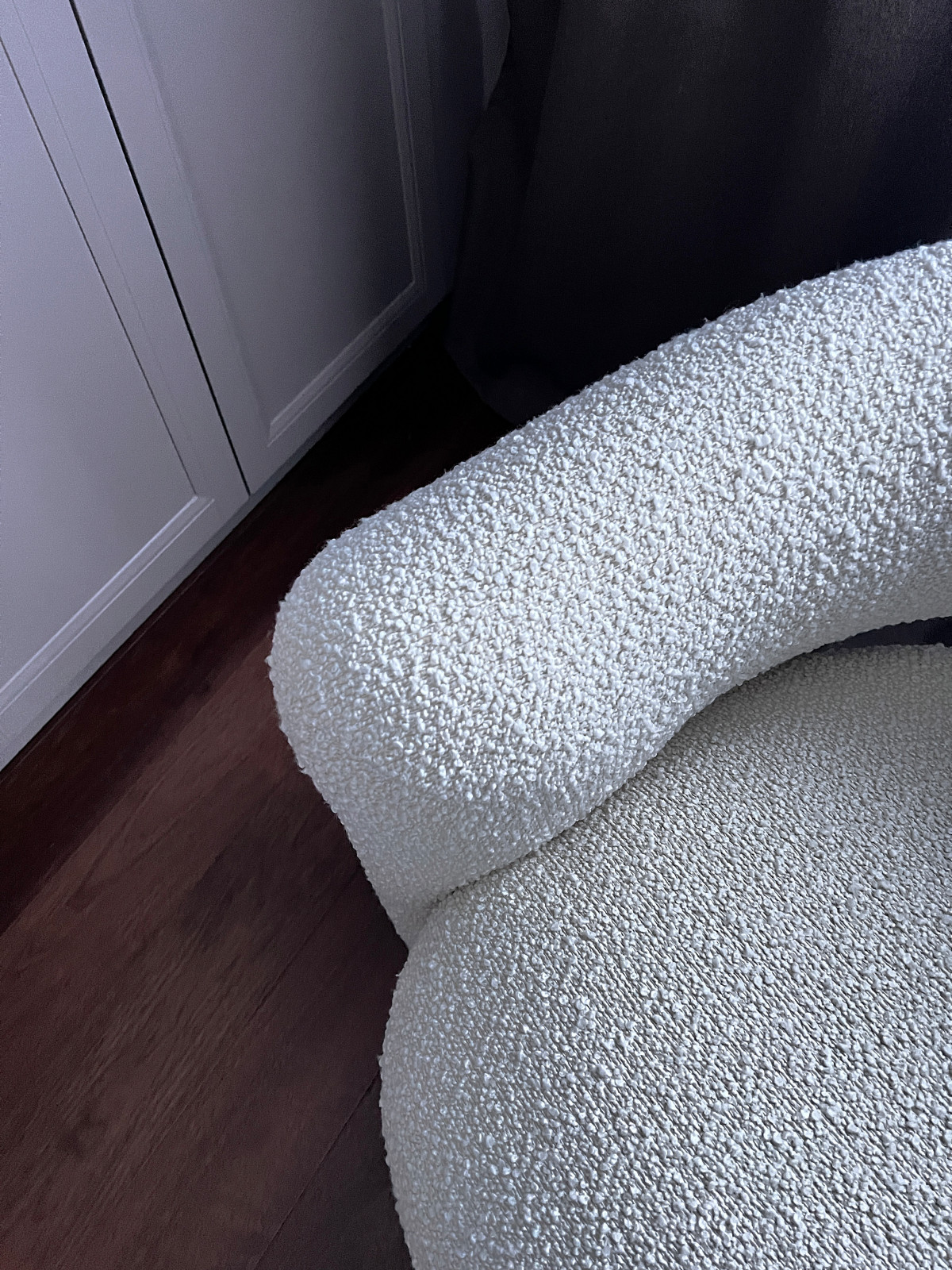 Туристская, 30