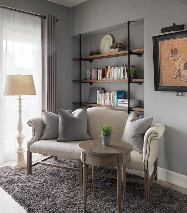 Галина Махрова's Ideas