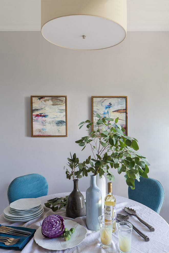 Проект Светланы Ивановой