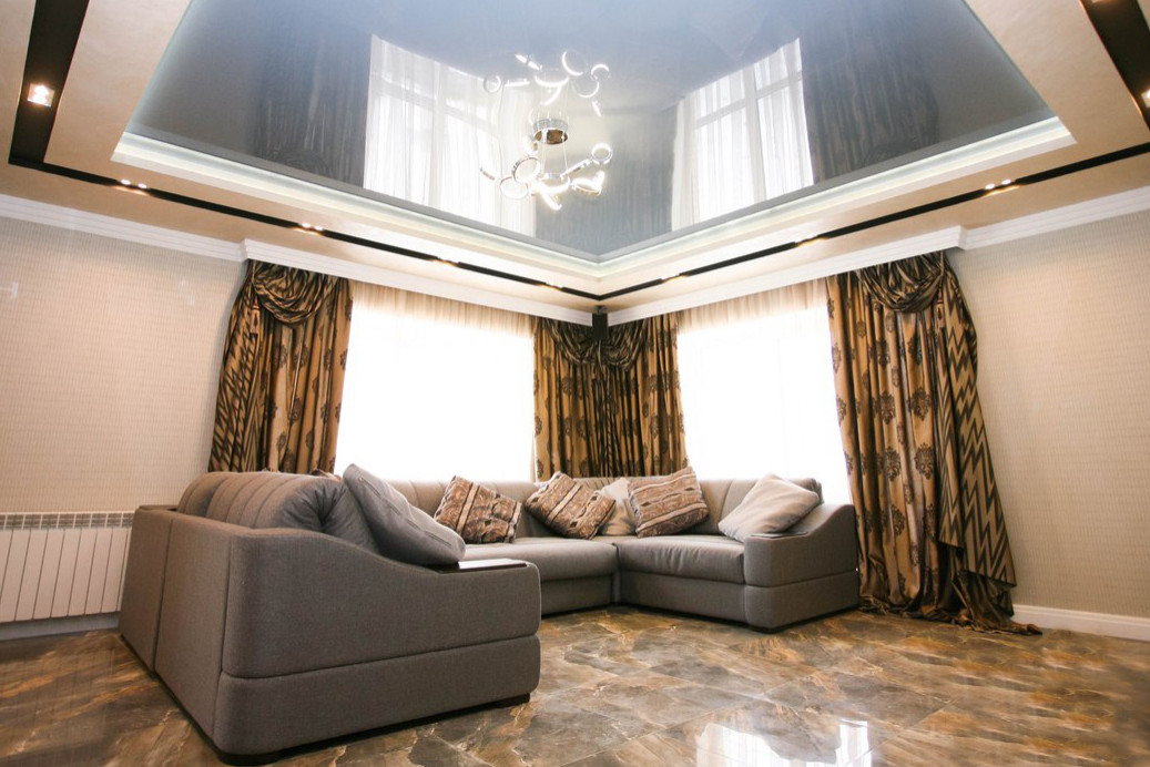 Эллина Эминова