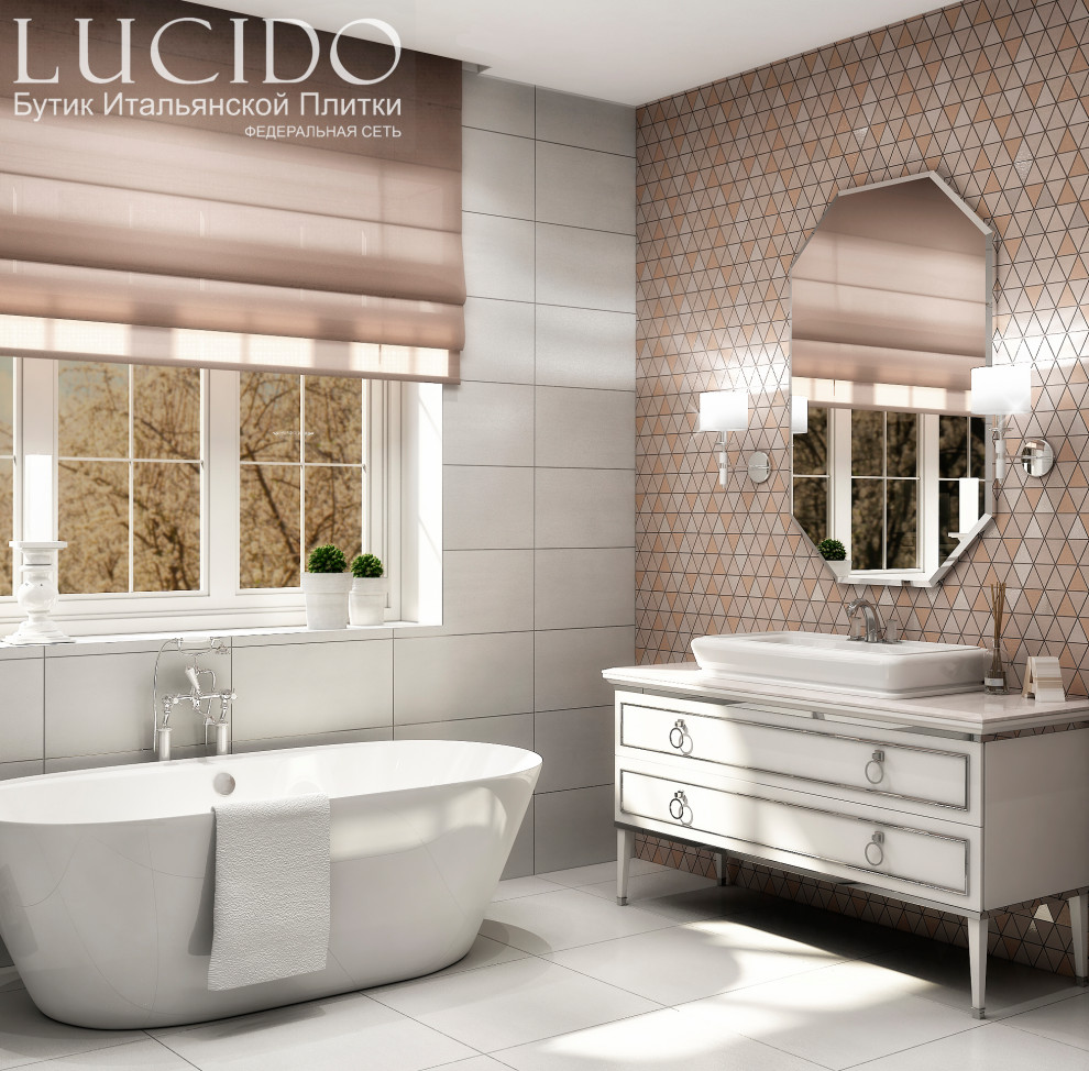 Проект с/у - 005