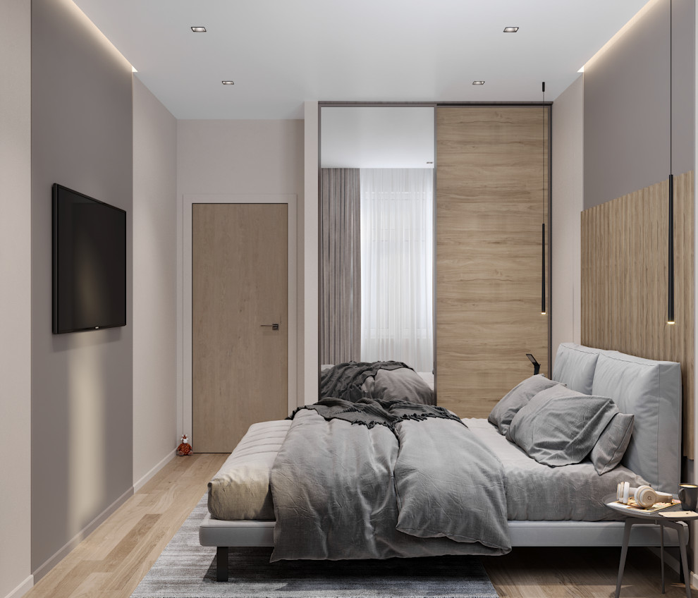 Солнечный Олимп