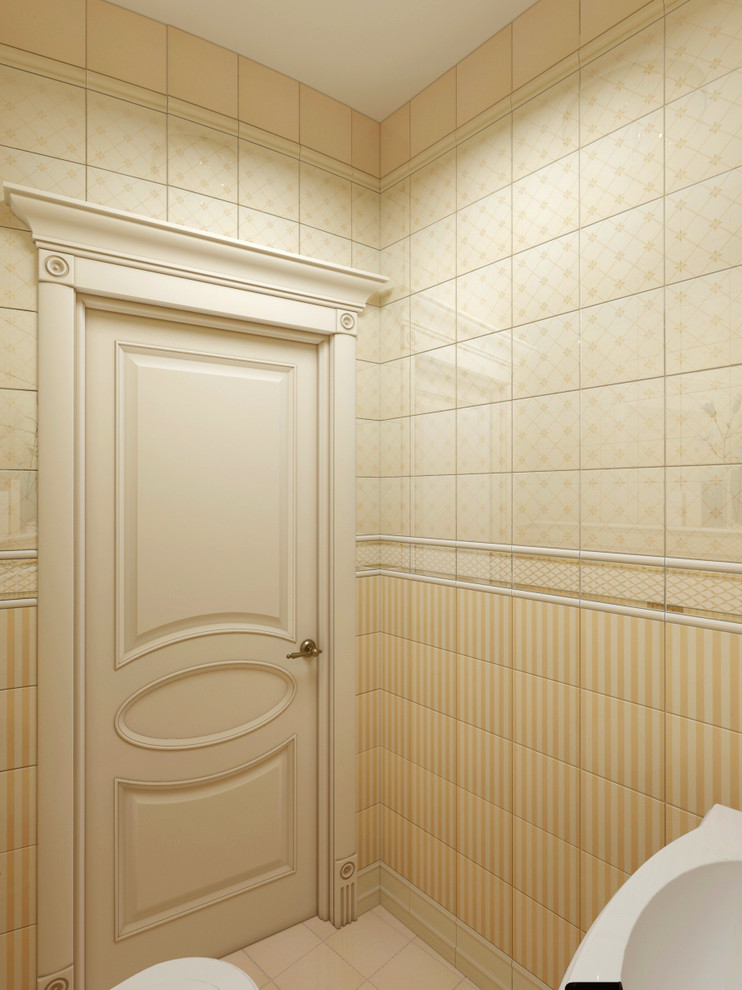 №187 жк "Академия люкса"