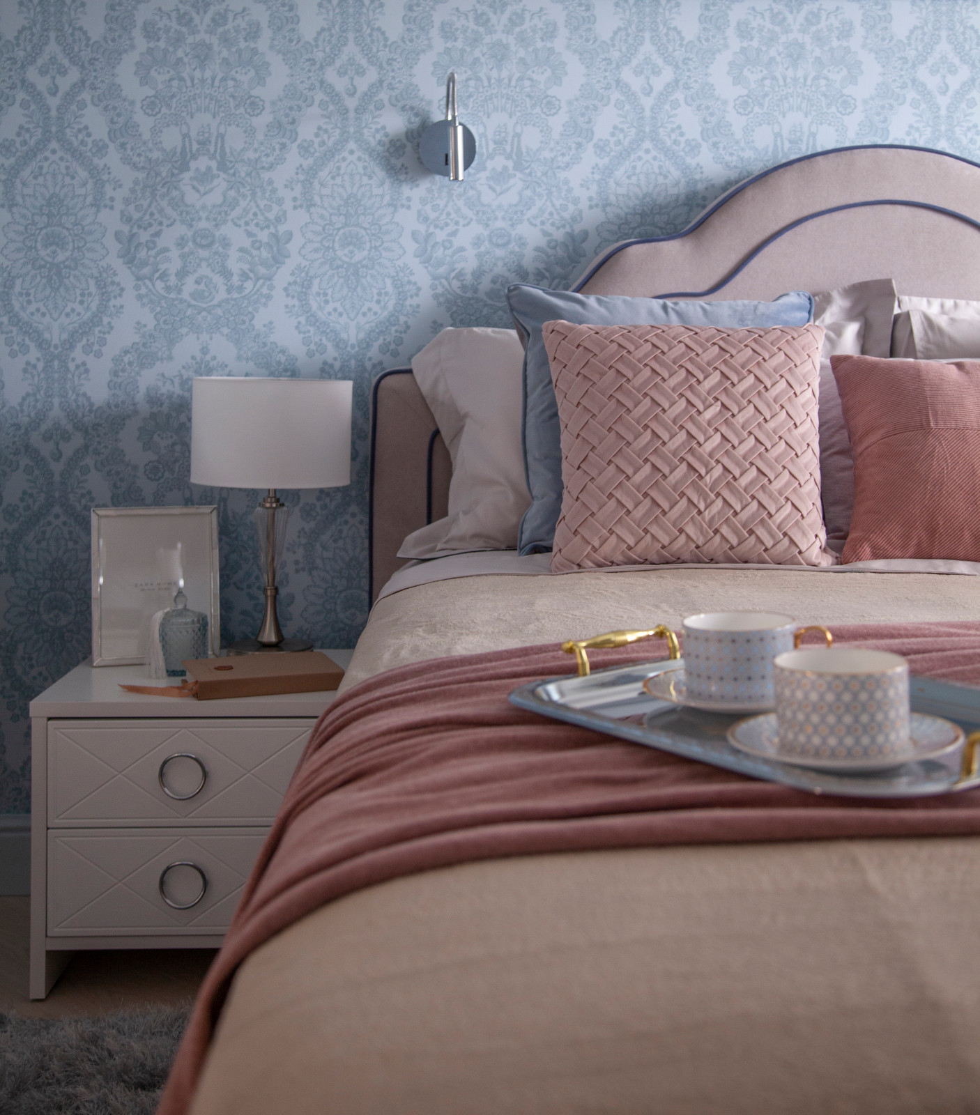 Новомытищинский, 43 #домсвидомнареку