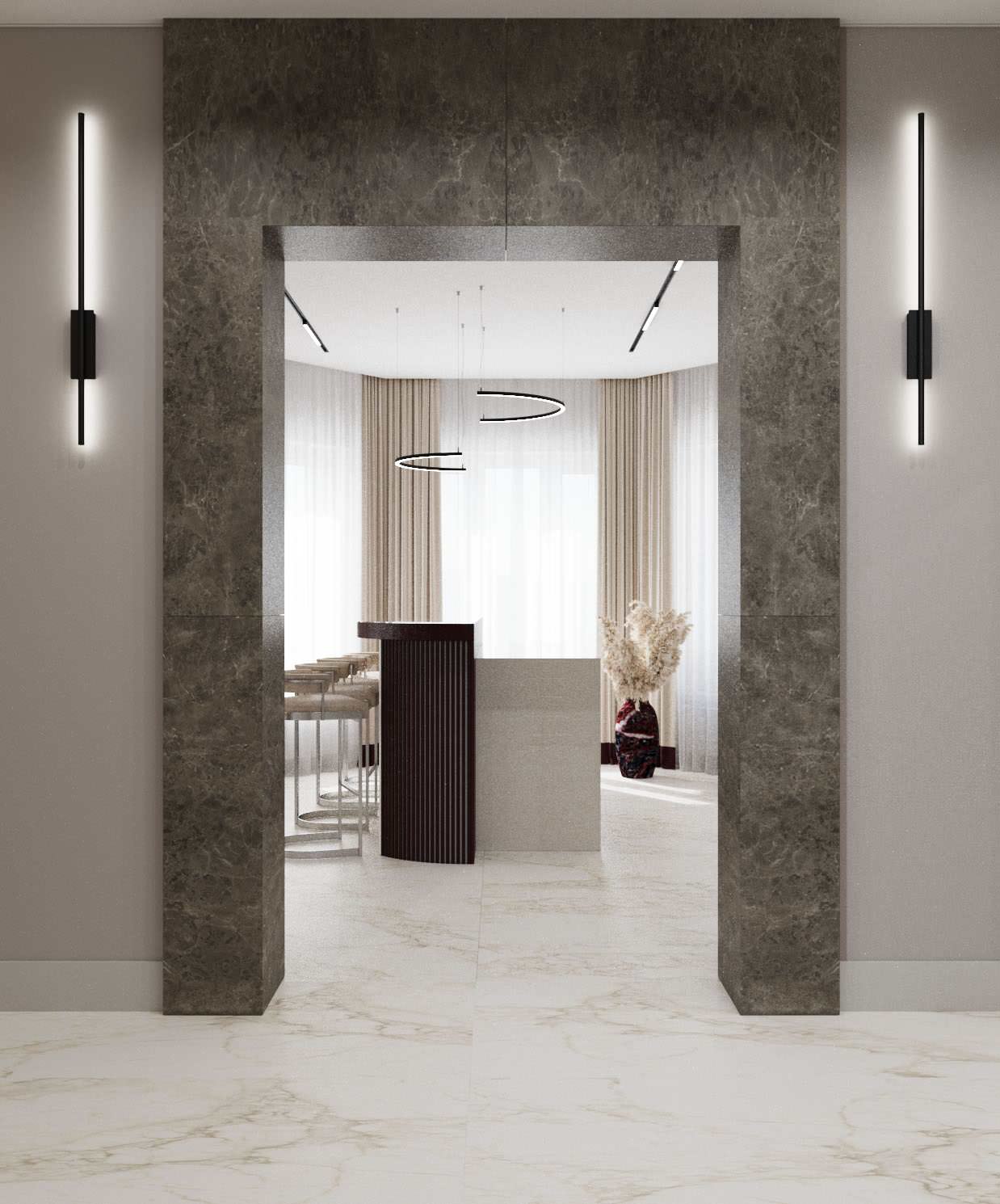 Дубровка 2023