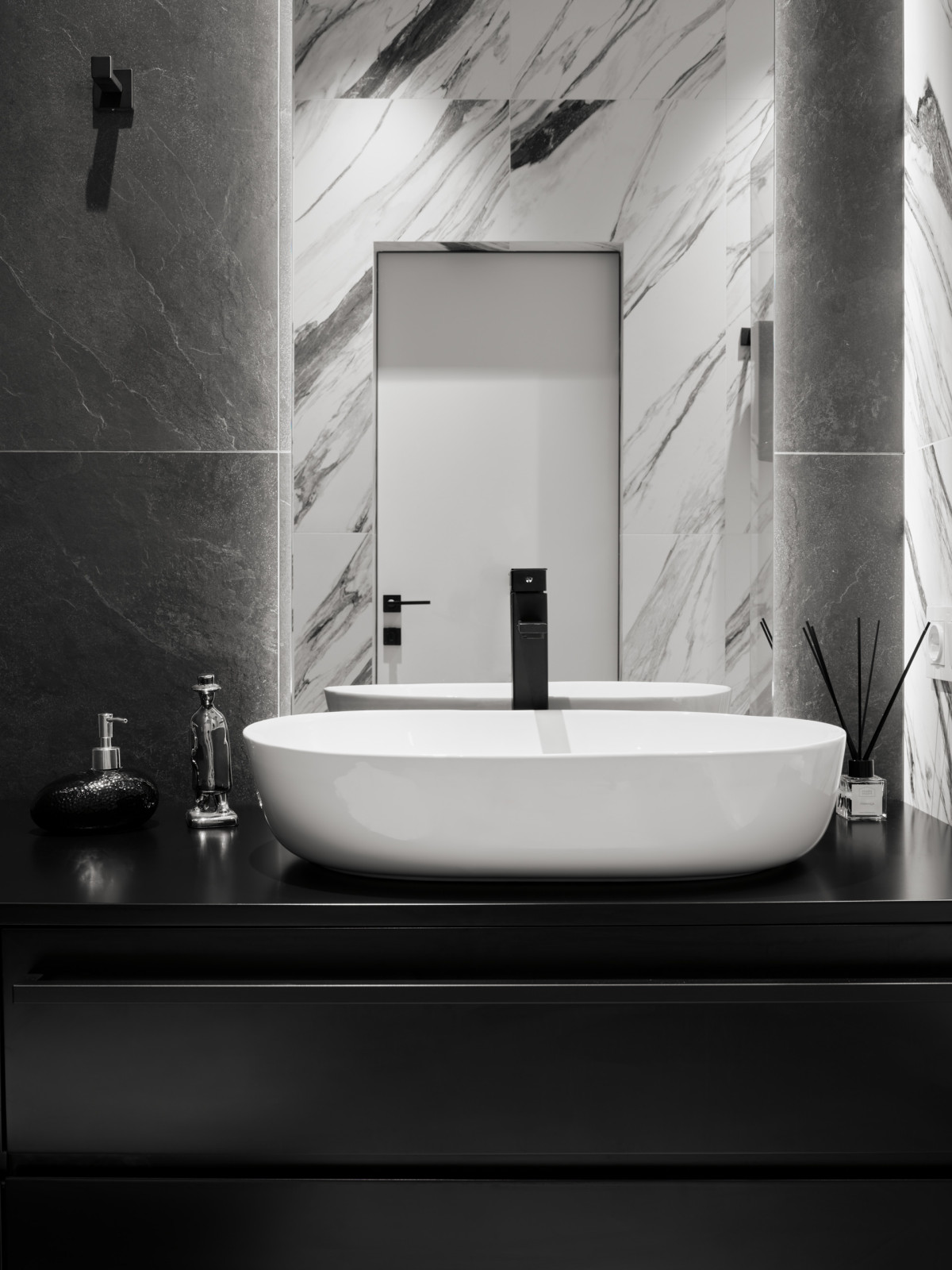 Penthouse в центре Краснодара