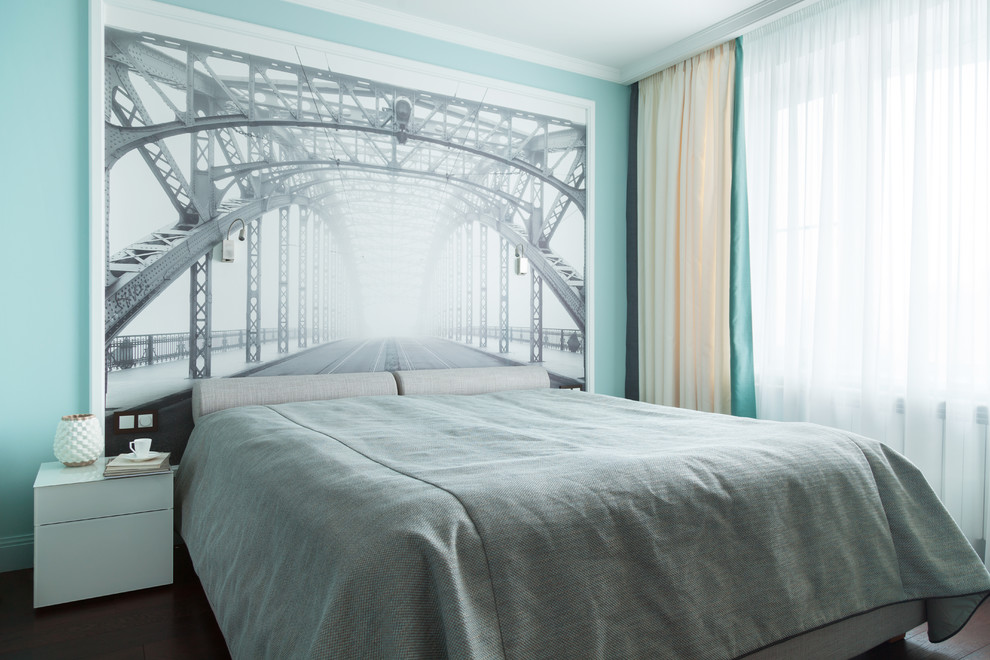 Квартира на ул. Лавочкина, Химки