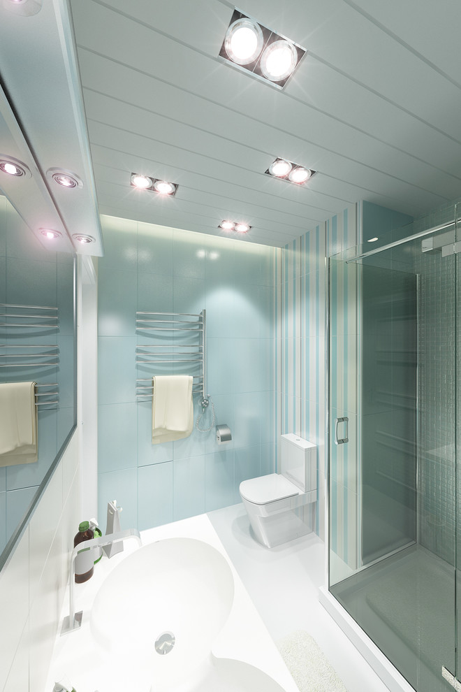 ул.Чехова дом 1, МО. Звенигород