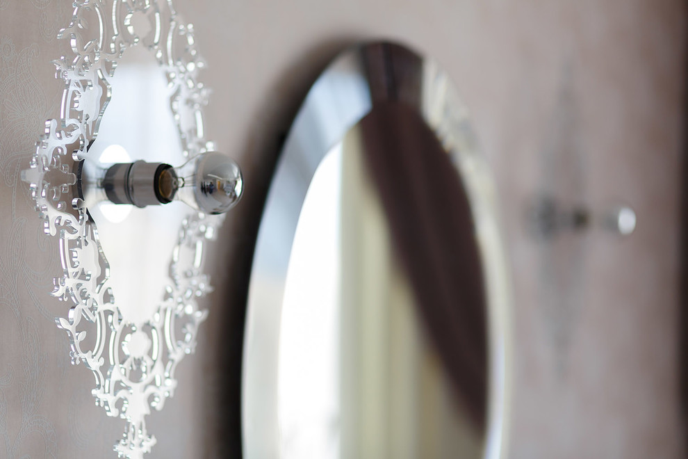 "Крем-брюле"