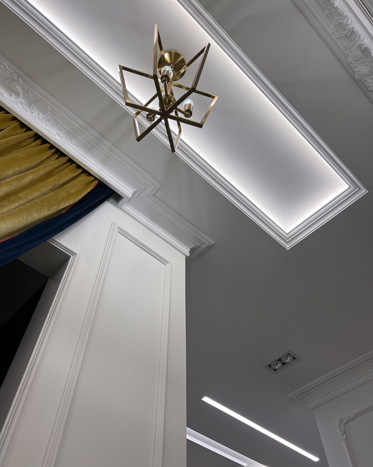 ЖК "Царская площадь"