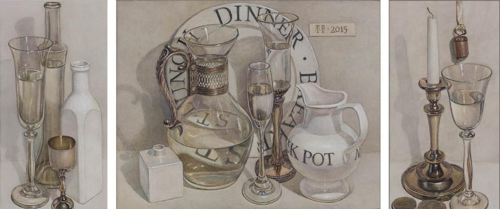 Обложка проекта: Тимкина Татьяна