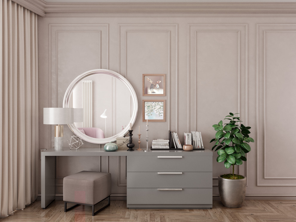 Квартира 120м2