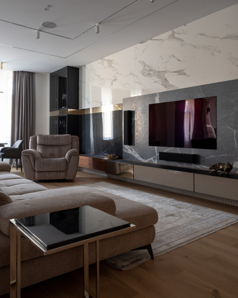 Дибуновская