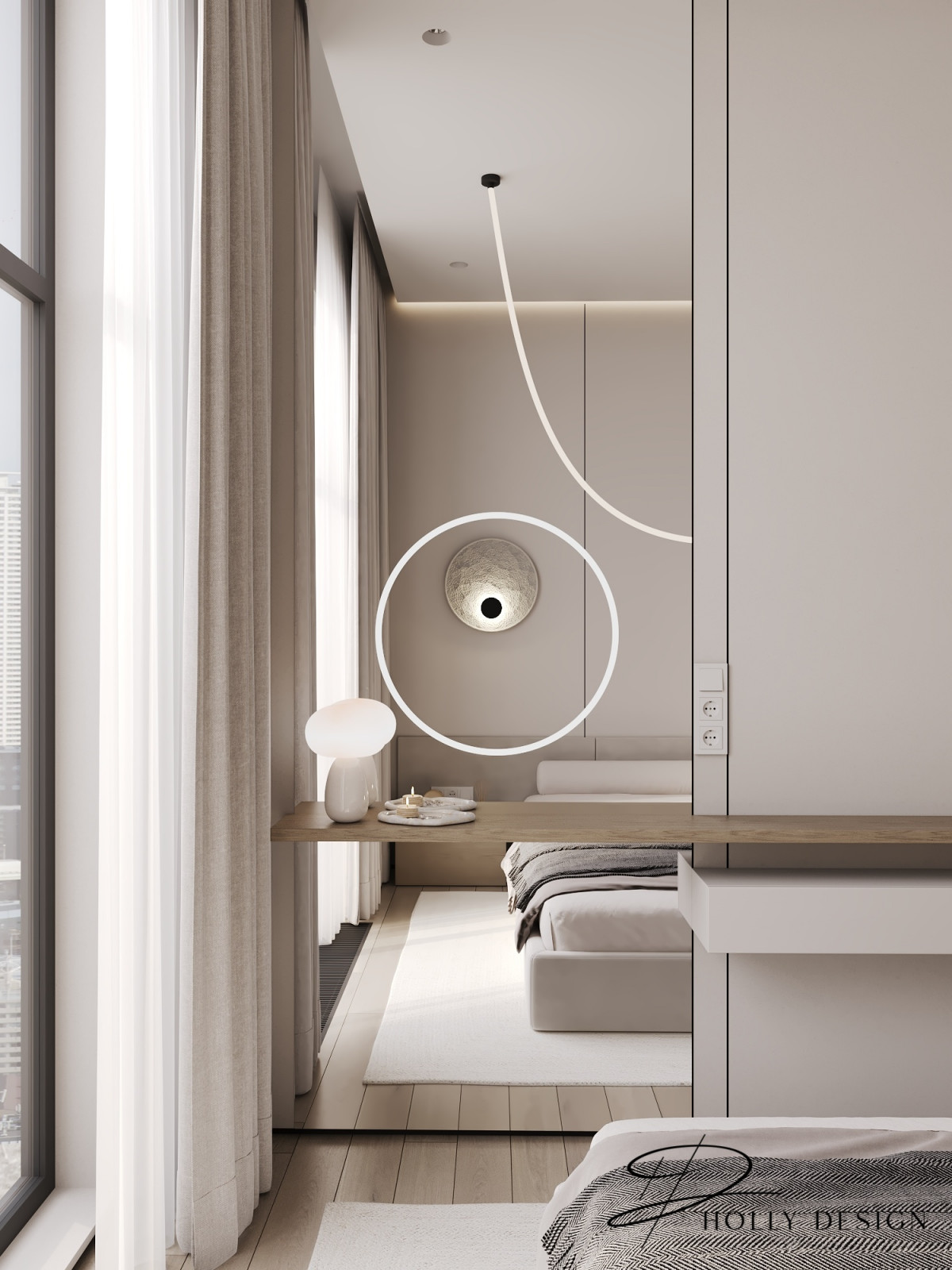 Зорге | Для собственного проживания