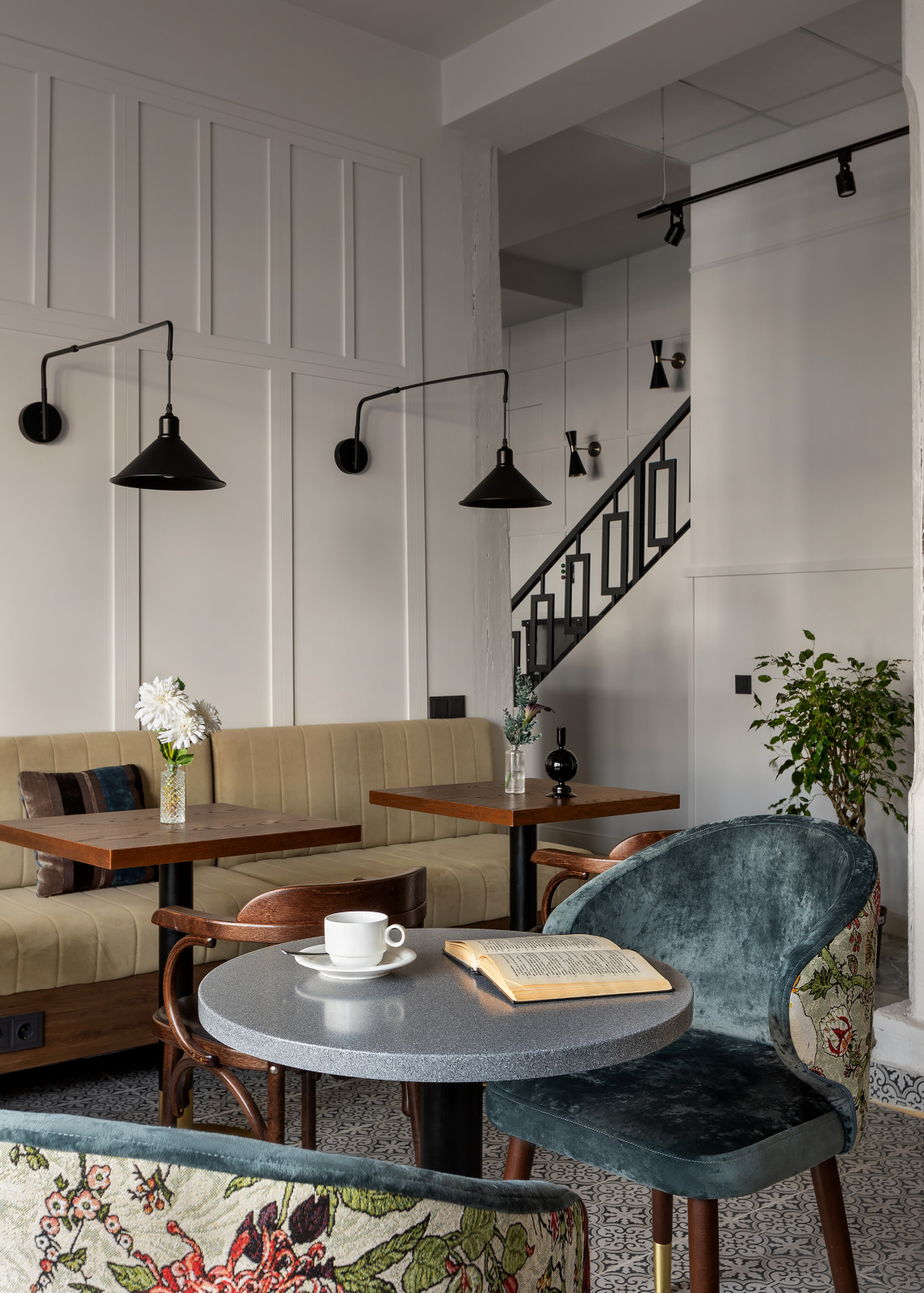 Отель Gizzat Plaza в Казани