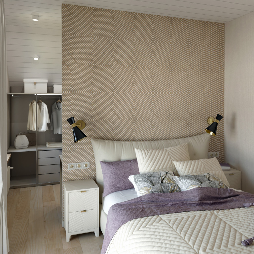 Частный дом в с. Смышляевка