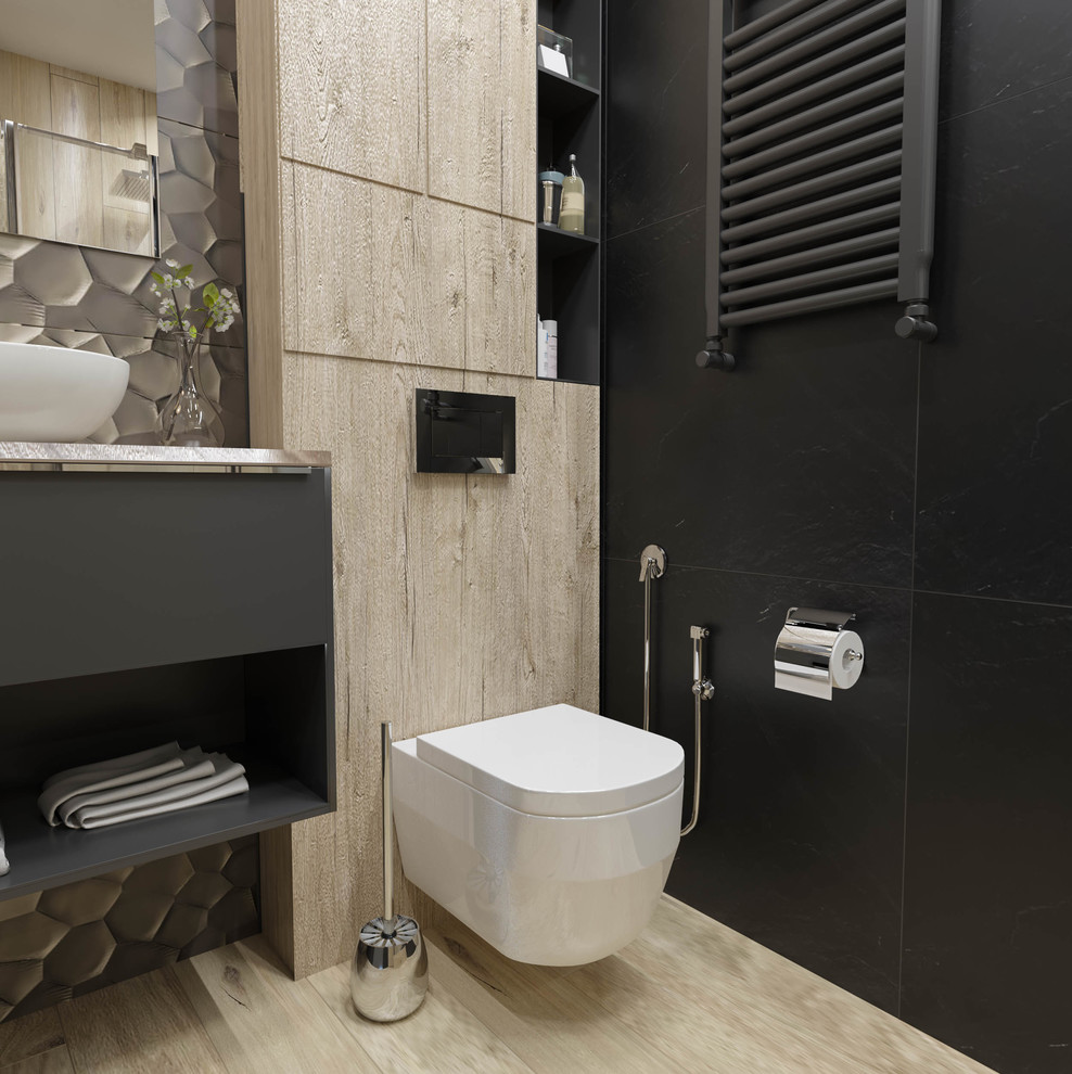 Седьмой Континент takeoff