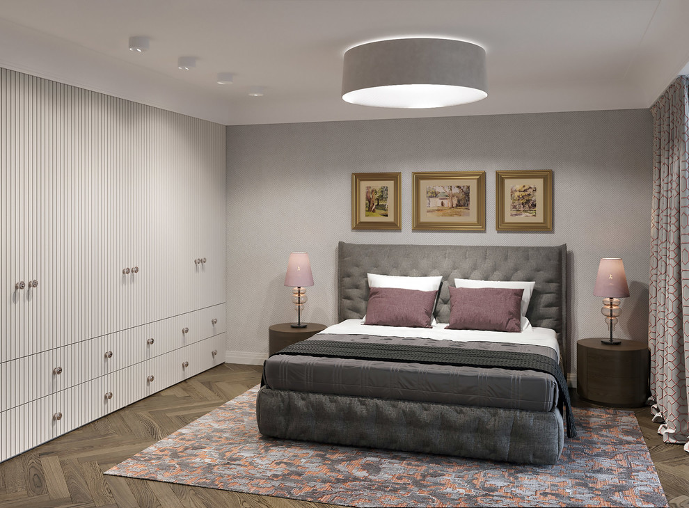 УМИРОТВОРЕНИЕ