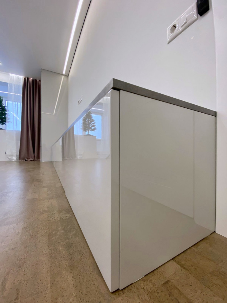 Корпусная мебель.