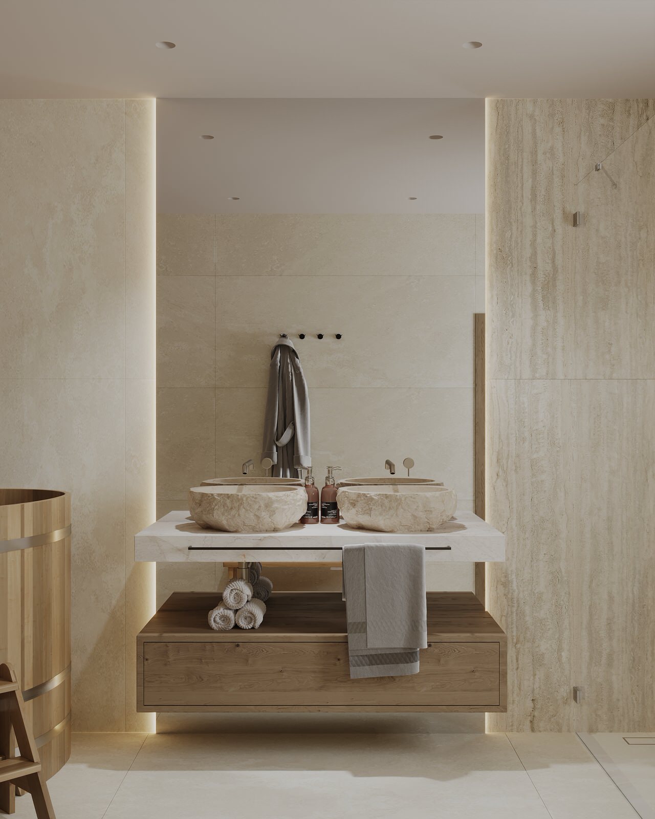 Баня Журавли