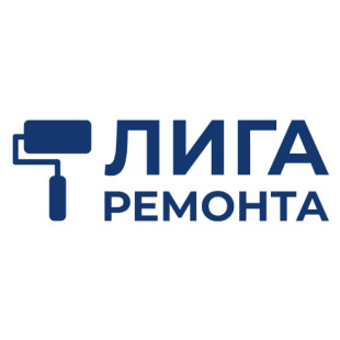 Лига Ремонта