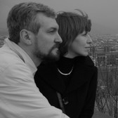 Ольга Зорикова