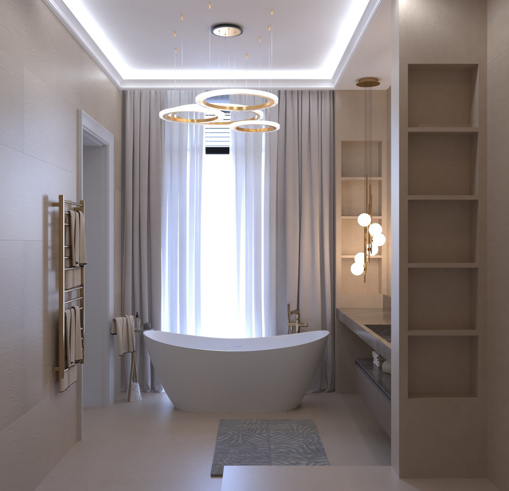 Дом на Вознесенской