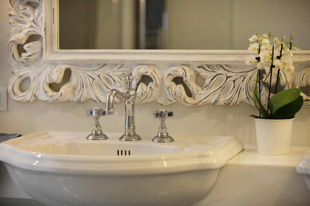 Дом во Всеволожске