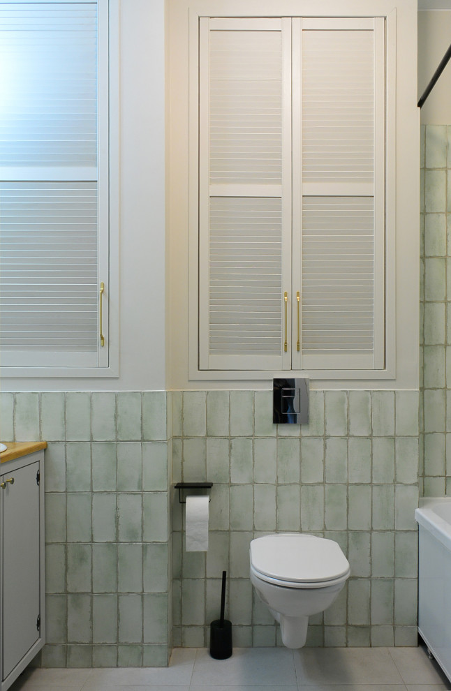 ЖК Зеленоград Сити