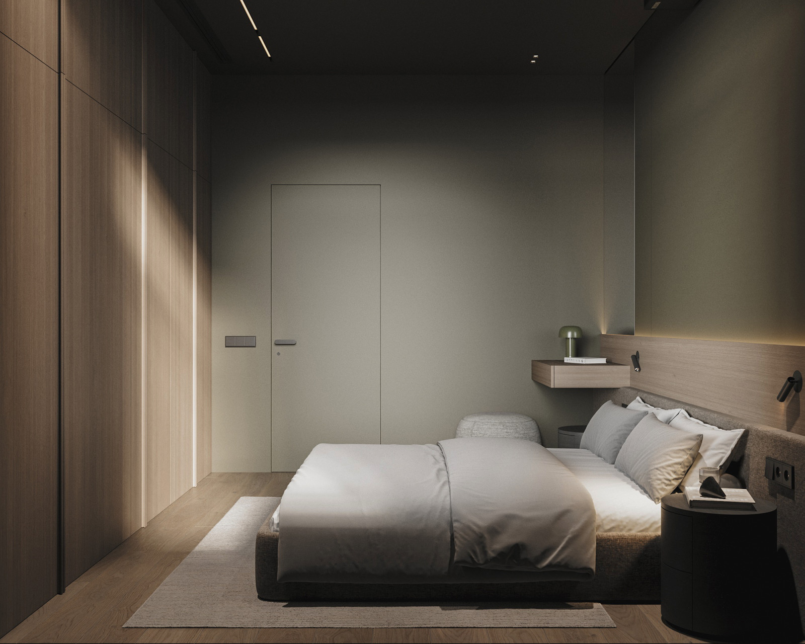 Достижение