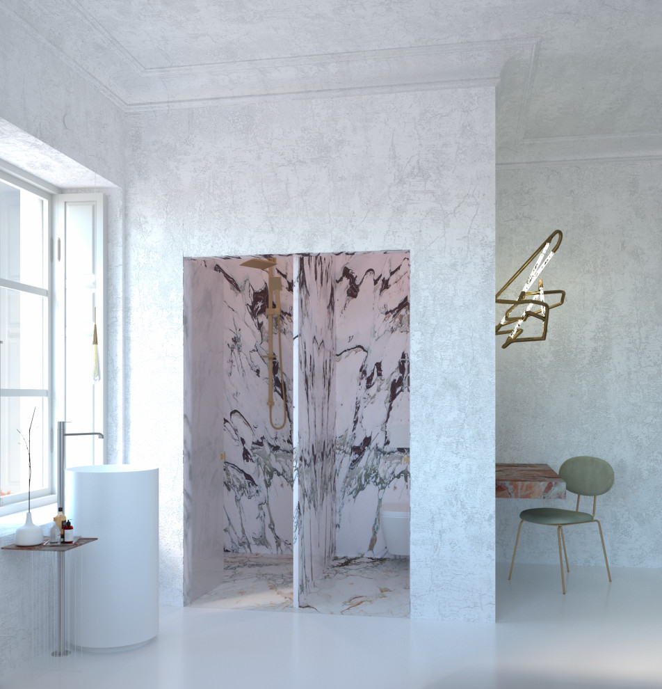 Номер в гостиницу Art Hill