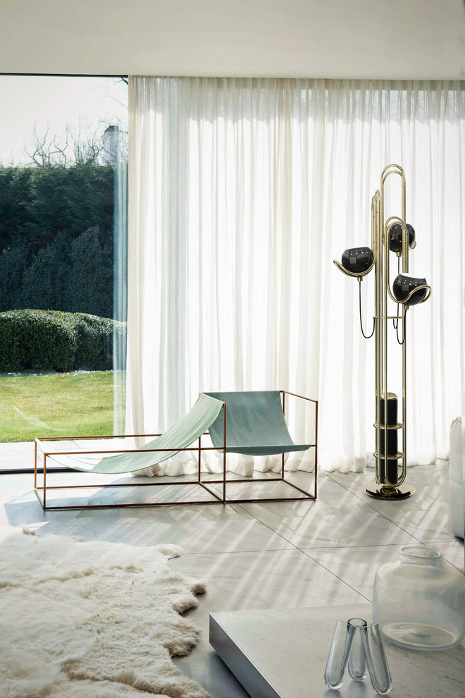 Проекты DelightFULL