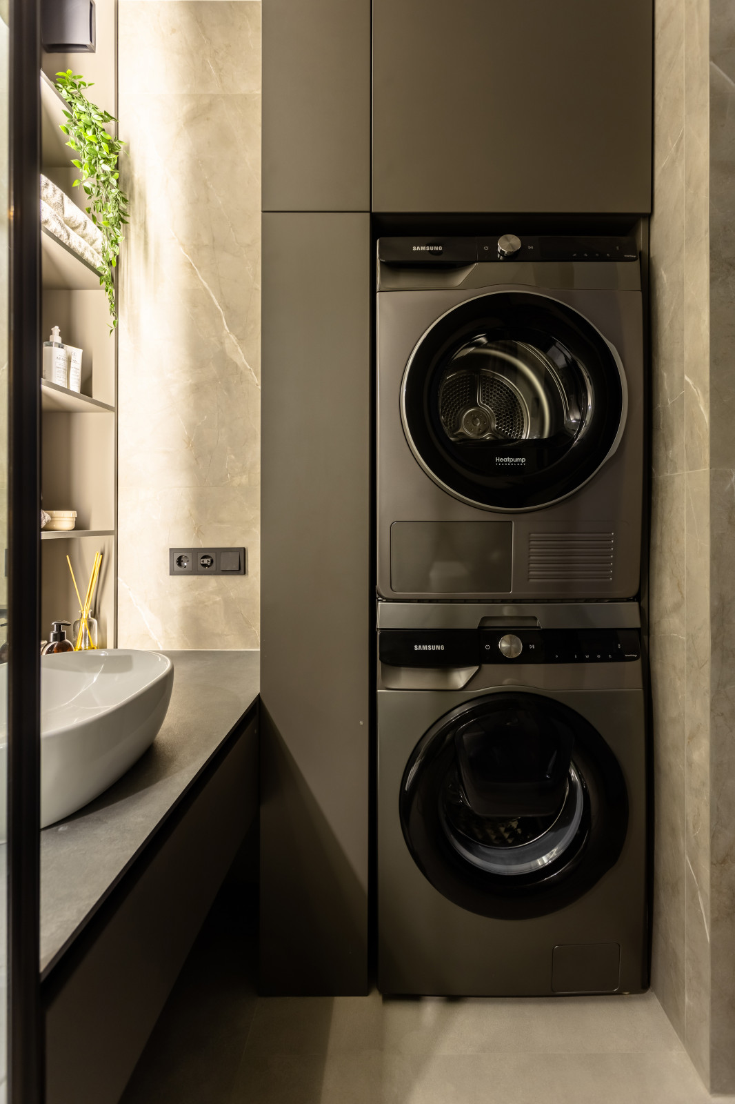 Квартира 50 кв.м. на ул. Академика Пилюгина