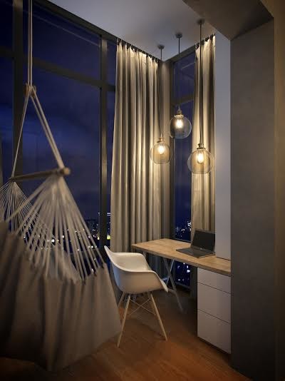 Конкурс "Звезда дизайна"