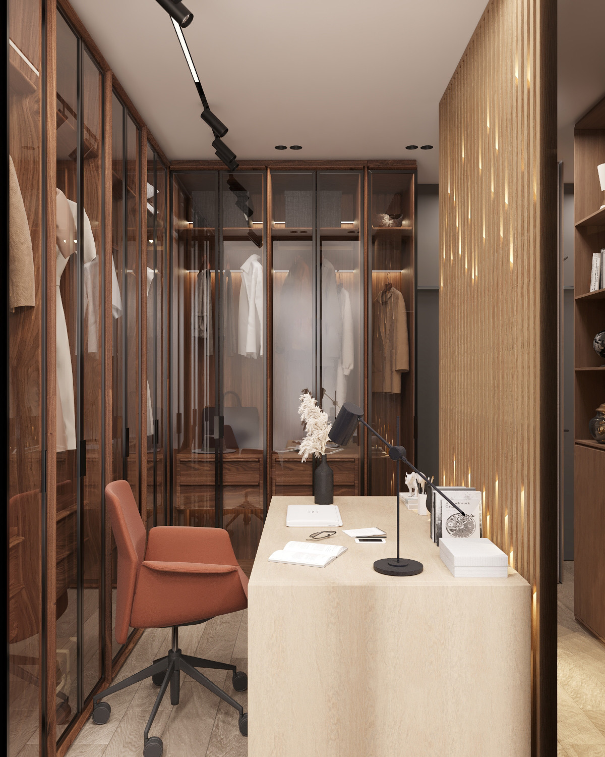 Квартира в  ЖК «Переделкино Ближнее Город-парк»