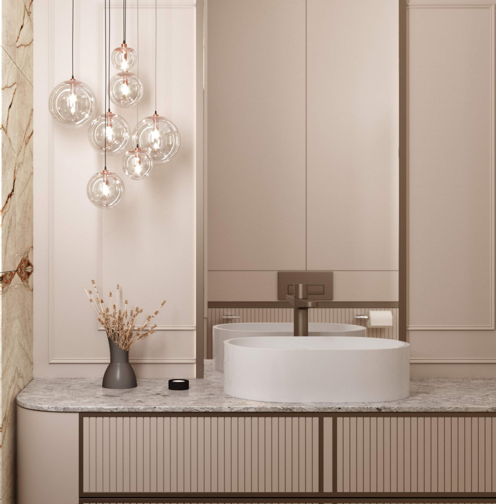 г. Уфа, ул. Мустая Карима