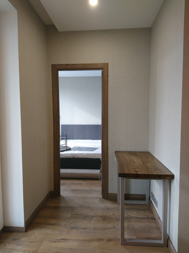 ЖК "Татьянин парк"