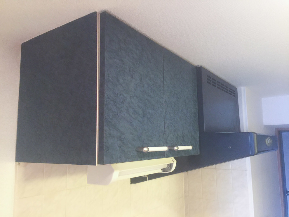 Личный опыт: Типичная японская квартира — как все устроено