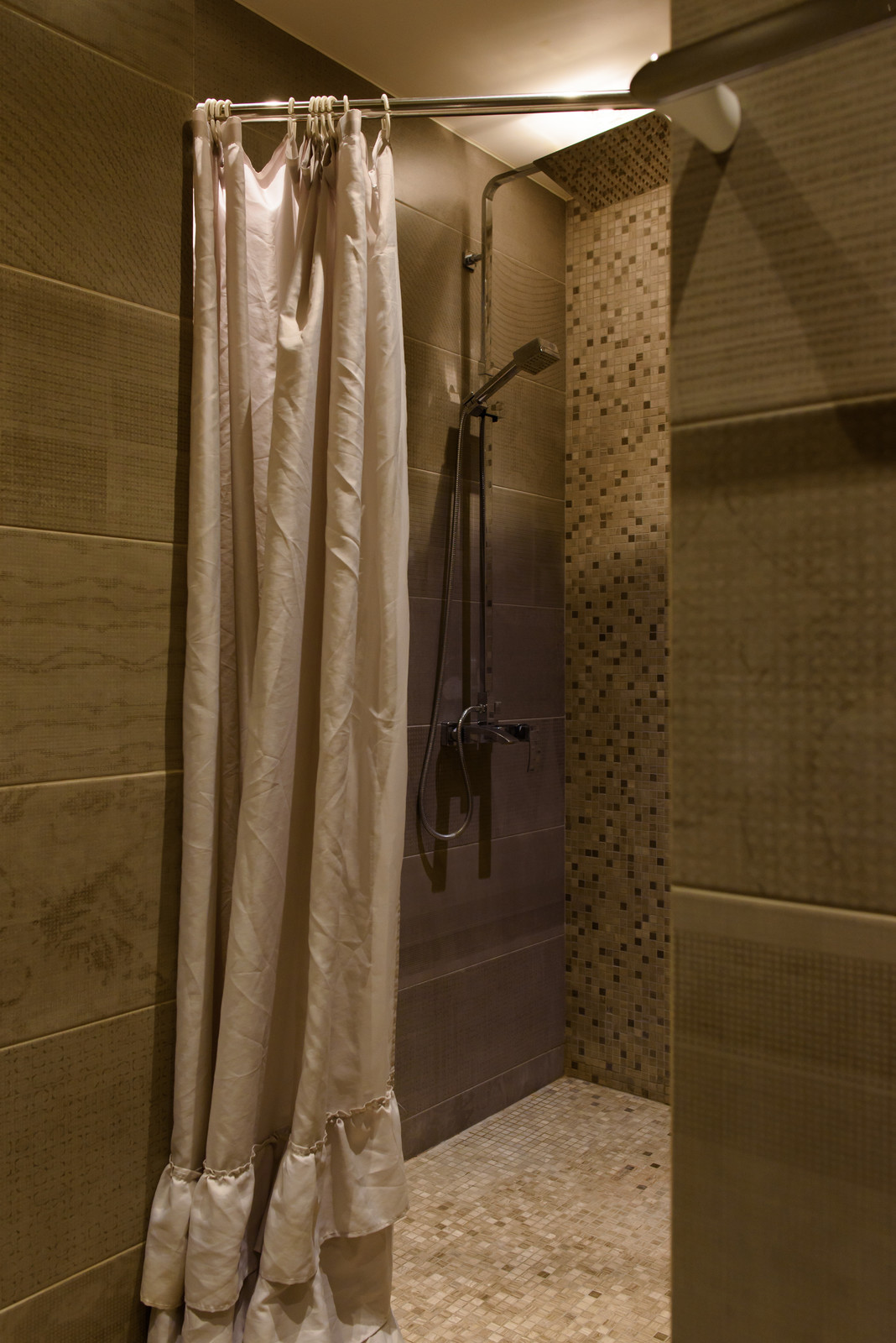 В гостях у сказки