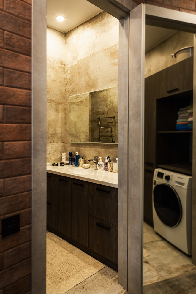 квартира ЖК "ЛИЦА"