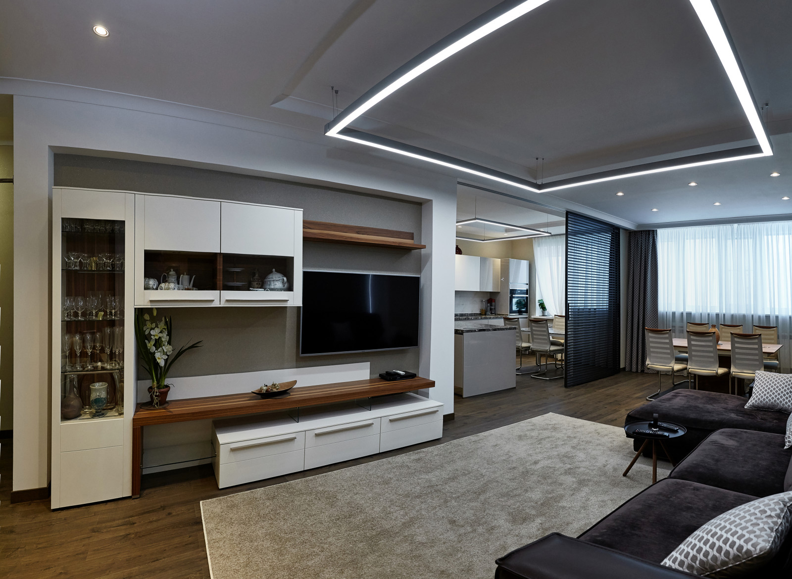 Обложка альбома: хранение