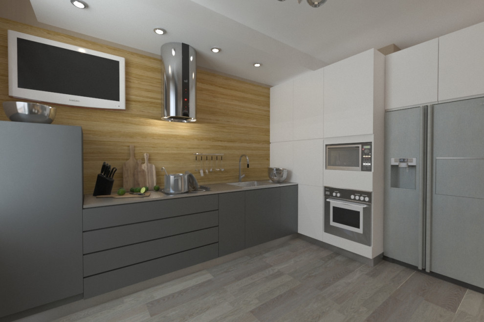 Краснолесье, 149