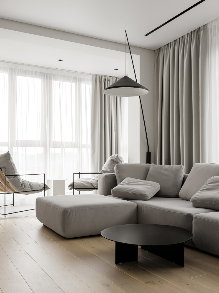 Silver Forest Apartment 2.0 (Photo)